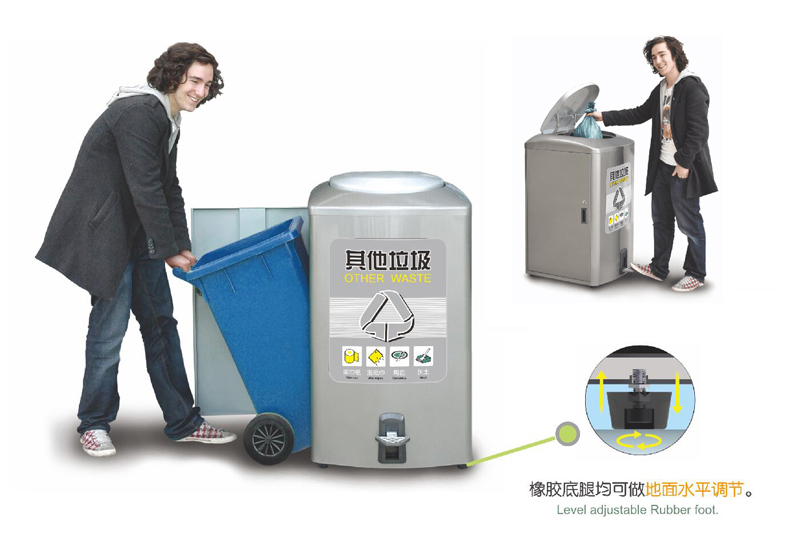 垃圾桶腳踩式價(jià)格 垃圾桶腳踩式價(jià)格